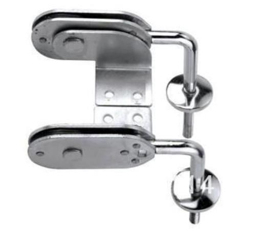 Furniture hardware headrest hinge ,sofa part , hardware fitting , sofa