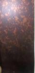 201 Antique Brass Bronze Copper Sheet Suppliers China Manufacturer In Foshan