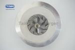 Turbocharger Cartridge 709837-0001 703891-0032 Chra