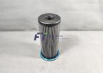 CompAir QX105047 Alternative Glass Fiber Screw Compressor Oil Filter