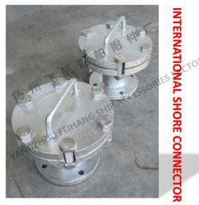 Wholesale Carbon steel galvanized domestic sewage sewage shore connection BS6050 CB/T3657-94, BS10050CB/T3657-94 domestic sewage i from china suppliers