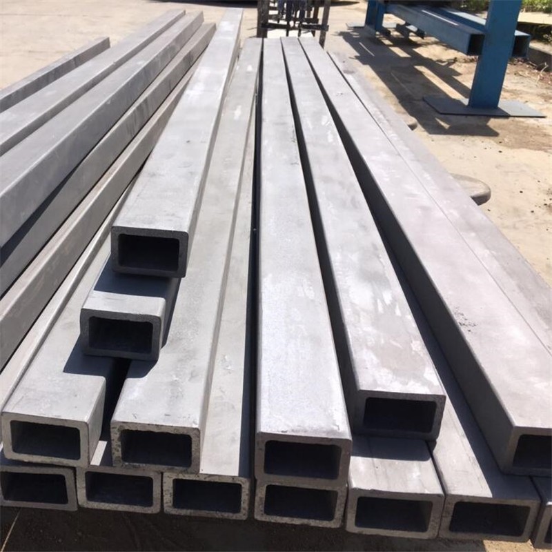Refractory And Insulator SISIC Procelain Beam For Ceramic Shuttle Kiln