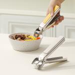 Instant Pot Microwave Oven Air Fryer Hot Plate Gripper Clips For Moving Hot
