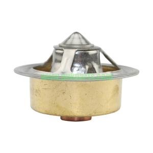 Wholesale 180 Degree Engine JD 4045 Thermostat RE522076 JD Tractor Parts from china suppliers