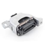 Mild Steel Engine Mounting For BMW Mini Cooper R55 LCI R56 R57 R58 R59 OE