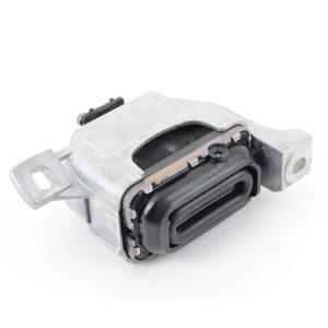 Wholesale Mild Steel Engine Mounting For BMW Mini Cooper R55 LCI R56 R57 R58 R59 OE 22116778645 from china suppliers