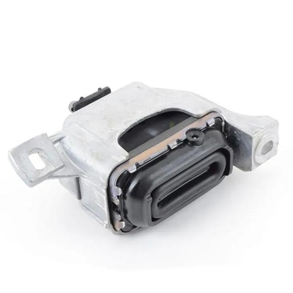 Mild Steel Engine Mounting For BMW Mini Cooper R55 LCI R56 R57 R58 R59 OE