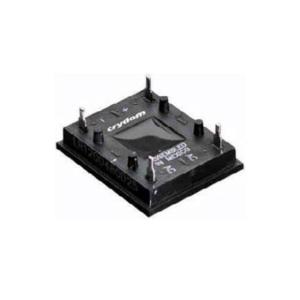 Wholesale L512 from china suppliers