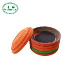 1.2T Clay Shooting Targets