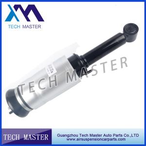 Wholesale Shocks Absorber Auto Parts Air Strut RNB501580 RNB501180 Front Air Suspension Shocks For Discovery 3 LR3 from china suppliers