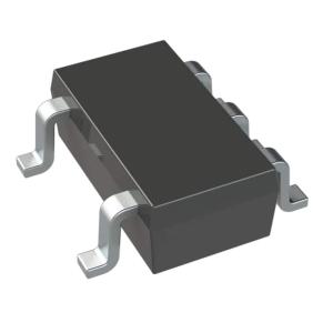 Wholesale AP2210K-3.3TRG1 from china suppliers