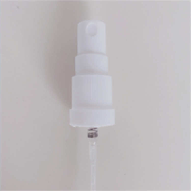 Washable Empty Mist Amber Glass Spray Bottles Durable Multiscene Portable