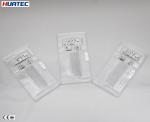 DIN 54 109 Stainless Steel Wire Penetrameter , radiographic accessories