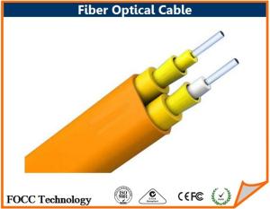 Wholesale Direct Burial Fiber Optic Cable from china suppliers