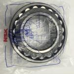 NSK Spherical Roller Bearing 22218EAE4