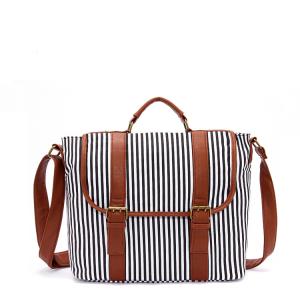 Wholesale Fashion Computer Traveling Satchel Messenger Handbag Shoulder Crossbody Latop notebook bag from china suppliers
