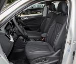 Volkswagen TIGUAN X 2023 380TSI 4WD Medium SUV Crossover 5 Door 5 Seats