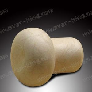 Wholesale Personalized High Polymer Liquor Bottle Stoppers from china suppliers