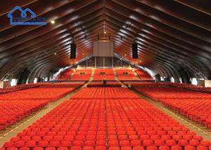 Wholesale UV Resistance Aluminum Glass Wall And Door Event Marquee Tent For Outdoor Event/Party/Wedding etc from china suppliers