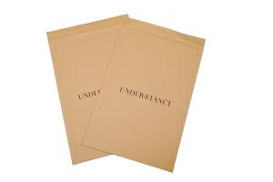 Wholesale Shockproof 8x10 Bubble Mailers Offset Printing For Protective Packaging from china suppliers