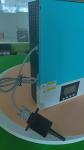 Solar Inverter Storage Home Power 2kw Single Phase 220v 230v 240v Solar Inverter