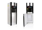 3 Tap Free Standing Water Dispenser , Floor Standing Water Dispenser With