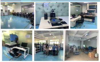 Superior Prototype Co., Ltd
