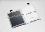 JC5 Display orignal New Staubli Dobby Spare Parts For Part Number F293.948.00