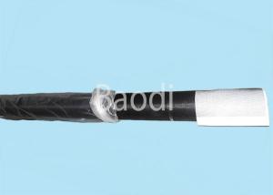 Wholesale Black Fiberglass Fly Door Screen 18 X 20 Inch With PVC Coated / Long Service Life from china suppliers