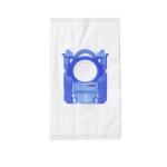 / Electrolux / AEG S-Bag HR6999 Vacuum Cleaner Filter Bags Non-Woven