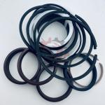 650027 D80-140 Main Cylinder Seal Repair Kit Putzmeister Concrete Pump Truck