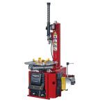Trainsway Zh629la Swing Arm Tire Changer Condition Electric Power Source with