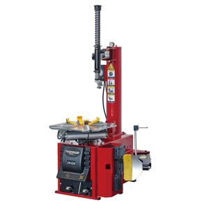 Wholesale CE Approved Trainsway Zh629la Tire Changer for Customer Requirements from china suppliers