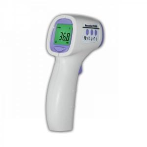 Wholesale baby IR Digital Contactless Medical Grade Infrared Thermometer from china suppliers