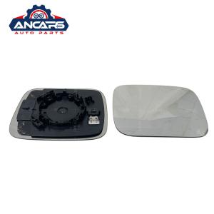Wholesale Jeep Renegade 2014 Side Mirror Glass 71778061 71778060 Side Mirror Lens from china suppliers