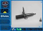 127-8207 127-8228 0R8475 0R8465 diesel fuel injector 1278207 1278228 0R-8475 0R
