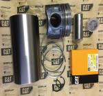 8N3102 Sleves 8N-3102 Cylinder Liner 1341836 Piston Ring 134-1836 Engine 2706168