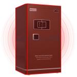 H880mm Home Safe Box Electronic Digital Lock