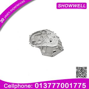 Wholesale OEM High quality aluminium die casting part with good price ,Die Casting for Auto Parts from china suppliers