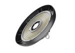 High Lumen Industrial Led High Bay Light 100w 150w 200w 240w