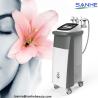 Buy cheap *New product looking for distributor! Hifu slimming machine from wholesalers