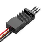 Electronic Speed Controler FOC 120A 8-14S Drone