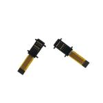 445-0740583 4450740583 445-0740583-1 ATM parts NCR EMV DIP Card Reader IC Head