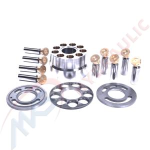 Wholesale CAT series Hydraulic motor Accessories , piston Fixed motors Parts from china suppliers