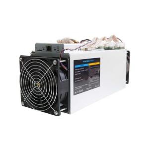 Wholesale Innosilicon Quiet ASIC Miner A9 Zmaster 50ksol/S 620W For ZEN Coins from china suppliers