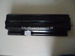 Tk - 410 Kyocera Copier Toner Cartridges For Kyocera Mita Km - 1635 Copiers