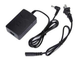 Wholesale Survey Battery Charger LD84-1000 for FOIF BT42/43/82 and South LI-30 BDC40L Total Station Battery from china suppliers