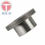 OEM machinery accessories diesel truck auto turbocharger parts engine spare