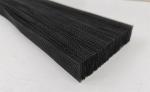 Wholesale! 18x16Mesh Window Screen, Pleated Screen Door, Plissed Screen Window