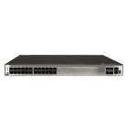 S5731S-H24T4XC-A Huawei Network Switch 24 10/100/1000BASE-T Ethernet Ports